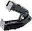 Сменный блок ножей для автоматического стриппера PreciStrip16 KN-1252195 - KN-124931 KNIPEX