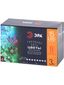 Гирлянда светодиодная Нить Цветы 3 м мультиколор, 220V, ENIN-3Z , IP20 (36/864) | Б0041896 ЭРА