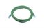 Патч-корд PC-LPM-UTP-RJ45-RJ45-C6-3M-LSZH-GN U/UTP, Cat.6, LSZH, 3 м, зеленый | 230246 Hyperline