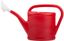 Лейка садовая 5л 77375