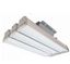 Светильник Консольный 80Вт Белый 3200К 7620Лм - OCR80-14-W-01 Новый Свет 900308