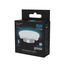 Лампа светодиодная LED 8 Вт 760 лм 6500К AC150-265В GX53 таблетка холодная Black Gauss - 108008308