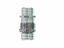 Ввод Ех-кабельный ВКВ2ТН-НС-G1 1/2-М40-33 1Ex d e II Gb X | zeta31420 ГОФРОМАТИК ЗЭТА