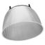 Рассеиватель для св-ка HighBay 155Вт 80° HB DALI REFRACTOR 155W 70DEG CL | 4058075305939 Ledvance Osram