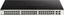 Коммутатор управляемый DGS-1210-52/ME/B1A 48G 4SFP D-Link 1574001