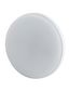 Лампочка светодиодная RED LINE LED GX-8W-827-GX53 R (10-PACK) GX53 8Вт таблетка теплый белый свет - Б0050606 MC