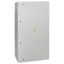 Щит с монтажной панелью ЩМПг-120.75.30 IP65 PROxima| mb65-1207530 | EKF