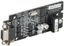 Плата расширения резольвера | EC-K750-PG-RT1 ONI IEK