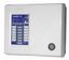 Прибор приемно-контрольный и управления охранно-пожарный Гранит-12 с IP-регистратором событий Сибирский Арсенал ЦБ000001269