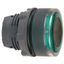 КНОПКА С ПОДСВЕТКОЙ ZB5AW933 | Schneider Electric