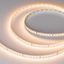 Лента светодиодная UL-A120-10mm 48V Warm2700 (10 W/m, IP20, 30m) (ARL, открытый, 120 LED/m) - 053138 Arlight