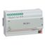 Светорегулятор универсальный KNX 500ВА 2-кан. DIN 8мод. Leg 002686 Legrand