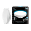 Лампа светодиодная LED 12 Вт 1200 Лм 4100К белая GX70 таблетка Black Gauss - 131016212
