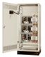 Установка конд. АУКРМ типа H 50+4х75 квар Leg MH35040 Legrand