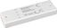Световые Технологии Диммер DT8 ME6 DALI DIM-2CH-5A-CCT | 4911005620