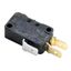 Контакт реверсивный 1NA+1NC 16А 250В Leg 431157 Legrand