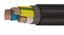 Миниатюра Кабель ППГнг(А)-HF 3х95 арт. БП-00002447 5