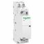 Контактор модульный iCT20A 2НО 230/240В АС 50Гц | A9C22722 Schneider Electric APC