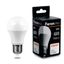 Лампа светодиодная .PRO LB-1009 Шар E27 9W 4000K OSRAM LED | 38027 Feron