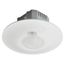 Датчик ПИК потолочный 45м2 - 048807 Legrand