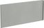 Панель монтажная 225х800 FORMAT IEK YKM40D-FO-MP-0225-080