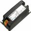 Аппарат пускорегулирующий электронный (ЭПРА) HID-PV m PGJ5 20/S CDM HPF 220-240В PHILIPS 913700656766 872790077128200