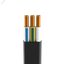 Миниатюра Кабель ППГ-Пнг(А)-HF 3х1,5 арт. 00-00009469 14