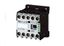 Вспомогательное реле DILER-22(230V50HZ.240V60HZ) 2НО+2НЗ | 51777 EATON