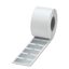 Этикетка EML (51X25)R SR | 0817002 Phoenix Contact