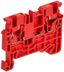 Клемма пружинная Push In CP 2.5кв.мм красн. ARMAFIX IEK AF-CT20-00-K04-002