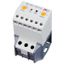Электронное реле GMP22-2S 1.5A 110/220V 1a1b RUS | 3802000700 Lsis