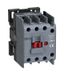 Контактор модульный 32А 110В АС3 АС4 1НЗ КМ-102 | 22304DEK DEKraft APC