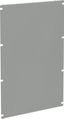 Фальш-панель внутр. глухая 500х400 (2шт/компл) FORMAT - YKM40D-FO-PVS-050-040 IEK