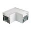 Угол S2-LINE-7977-L90 прямой (ARL, Металл) - 021261 Arlight