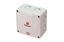 Коробка распределительная M BOX 110х110х67мм IP66/67 Ридан 21RT0928R