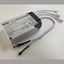 Блок аварийного питания для светодиодных панелей CLIP IN. UET-E30 40W/EMG IP20 TM Uniel - UL-00006766