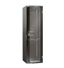Шкаф XL VDI 19дюйм 42U 800х600 Leg 046321 Legrand