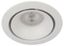 Миниатюра Декоративная подсветка WL38 GR MR16/GU10 (2 шт.), серый, для интерьера, фасадов зданий | Б0054411 MC арт. Б0054411 5