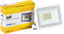 Прожектор светодиодный СДО 06-30 IP65 6500K белый | LPDO601-30-65-K01 IEK