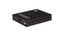 Медиаконвертер управляемый UTP-SFP 10/100/1000Мбит/с GIGALINK GL-MC-UTPG-SFPG-FM
