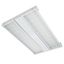Светильник светодиодный LED PANEL LIGHT Sport 160Вт 19500лм LBS 0005SP