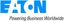 Термостат FZK011 EATON 215033