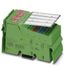 Клемма Inline IB IL 24 DO 8-PAC Phoenix Contact 2861289