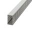 Кабельный канал CD-HF 60X100 | 3240355 Phoenix Contact