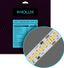 Лента светодиодная 24В 93 546 ИСЛ-2835WW238-17-CRI80-IP20-24V | 93546 INNOLUX