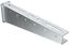 Консоль СО 200 EZ| CLM50D-CSSO-0200-EZ| IEK