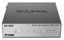 Коммутатор неуправляемый DES-1005D/O2B 5х100Мбит D-Link 1235844