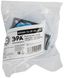 Розетка панельная скрытая с крышкой R(PAN)-16-2P-PE-IP54 112 2Р+PЕ 16А 220В MC - Б0057937