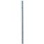 Направляющая 42U, 2шт - 048220 Legrand
