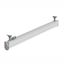 Светильник L-trade II 45/37/Д/4.0K/03/IKVI-22/220AC IP66 поворотное крепление LEDEL 322104400843200